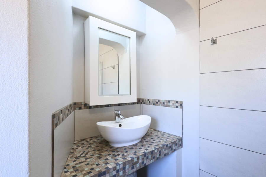 3 Bedroom Property for Sale in Paarl North Western Cape